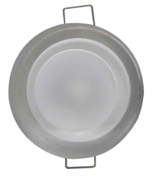 High-power LED Ceiling Lamp