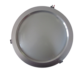 High-power LED Ceiling Lamp