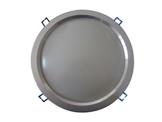 High-power LED Ceiling Lamp