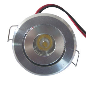 High-power LED Ceiling Lamp