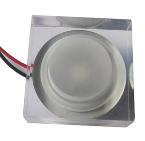 High-power LED Ceiling Lamp