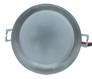 High-power LED Ceiling Lamp