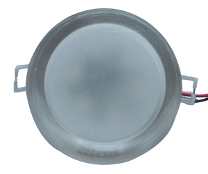 High-power LED Ceiling Lamp