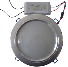 High-power LED Ceiling Lamp