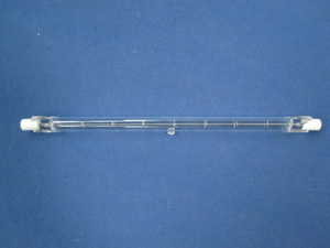 J189 tube 