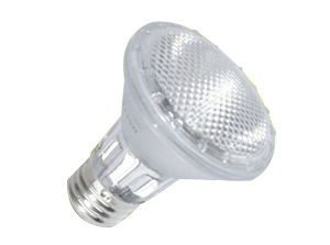 PAR20 Halogen lamp 