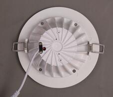 LED Downlight COB series