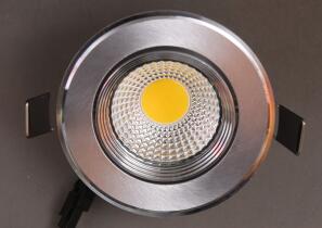 LED Downlight COB  ? 85 series