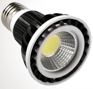 COB LED PAR20 LAMP